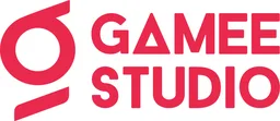 Logo Công ty cổ phần Gamee