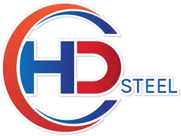 HD Miền Trung