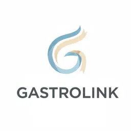 Gastrolink