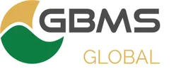 Logo CÔNG TY CỔ PHẦN GBMS