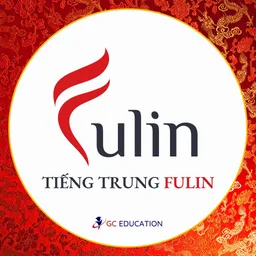Tập đoàn G