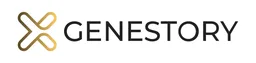 Logo CÔNG TY CỔ PHẦN GENESTORY