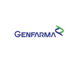 Công ty Cổ phần Genfarma