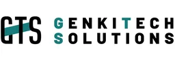 Genki Tech Solutions