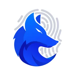 Genlogin Software