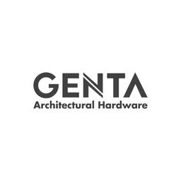 Genta Việt Nam