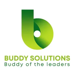 Buddy