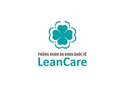 Logo CÔNG TY CỔ PHẦN GIẢI PHÁP CHĂM SÓC SỨC KHỎE TÂM HỢP