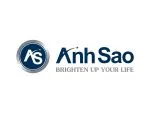Logo CÔNG TY CỔ PHẦN GIẢI PHÁP CHIẾU SÁNG TOÀN DIỆN ÁNH SAO