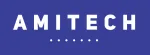 Logo Công ty Cổ phần Giải pháp Công nghệ AMI Việt Nam