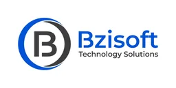 BZISOFT
