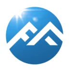 Logo Công ty Cổ phần Giải pháp Công nghệ FANXIPAN Việt Nam