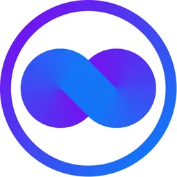 INFINILAB
