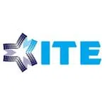 Logo ITE