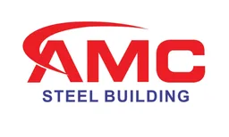 AMC