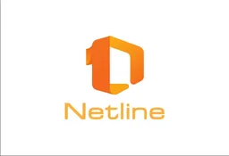 Netline