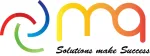MQ