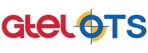Logo Công ty Cổ phần Giải pháp công nghệ Trực tuyến GTEL (GTEL OTS)