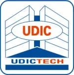 Udic