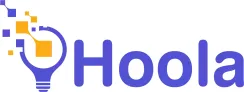 VNELearning
