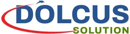 DolCus