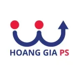 Giải Pháp Đóng Gói Hoàng Gia