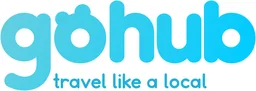 Gohub