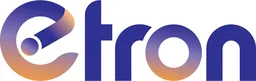 Logo CÔNG TY CỔ PHẦN GIẢI PHÁP ETRON