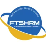 First Trust Việt Nam