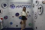 HACODE