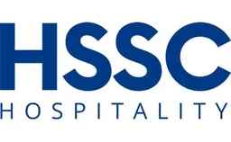 Logo CÔNG TY CỔ PHẦN GIẢI PHÁP HOSPITALITY SÀI GÒN