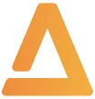TOPA