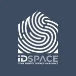 Logo CÔNG TY CỔ PHẦN GIẢI PHÁP KHÔNG GIAN IDSPACE VIỆT NAM