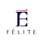 FELITE