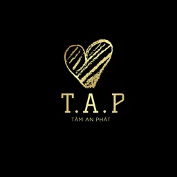 Logo CÔNG TY TNHH TƯ VẤN THƯƠNG MẠI TAP