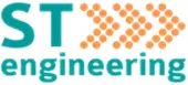 Logo CÔNG TY CỔ PHẦN GIẢI PHÁP KỸ THUẬT ST