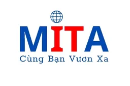 Giải Pháp Mita