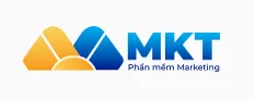 Giải pháp MKT