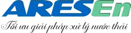 ARES