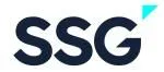 SSG