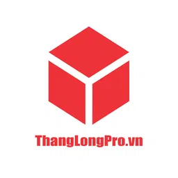 Logo CÔNG TY CỔ PHẦN GIẢI PHÁP QUỐC TẾ THĂNG LONG