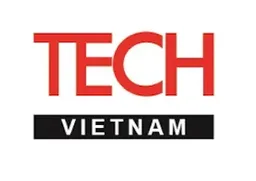 Giải pháp Tech Vietnam