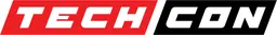 Logo CÔNG TY CỔ PHẦN GIẢI PHÁP TECHCON