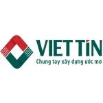 Việt Tín