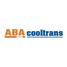 A BA