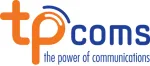 Giải Pháp TPS