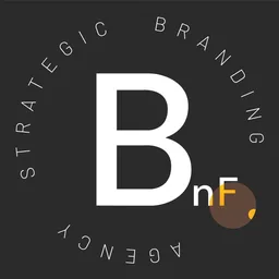 B&F