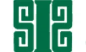 Logo Công Ty Cổ Phần Năng Lượng Môi Trường Thiên Ý Hà Nội