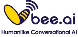 Logo CÔNG TY CỔ PHẦN GIẢI PHÁP VÀ DỊCH VỤ VBEE