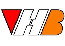 VHB Việt Nam